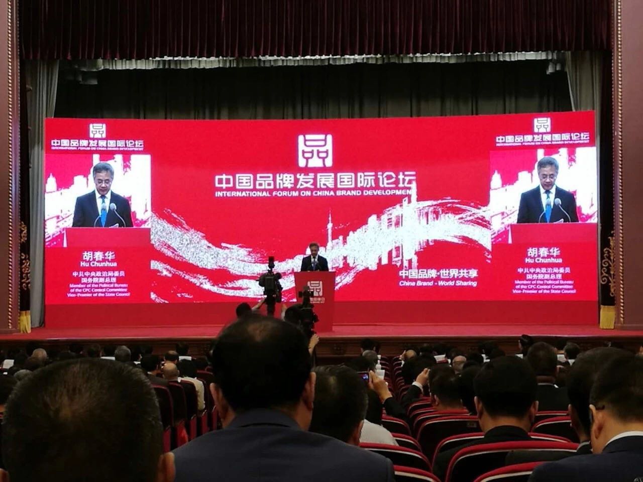 14221236844064939.jpg 14221236844064939.jpg