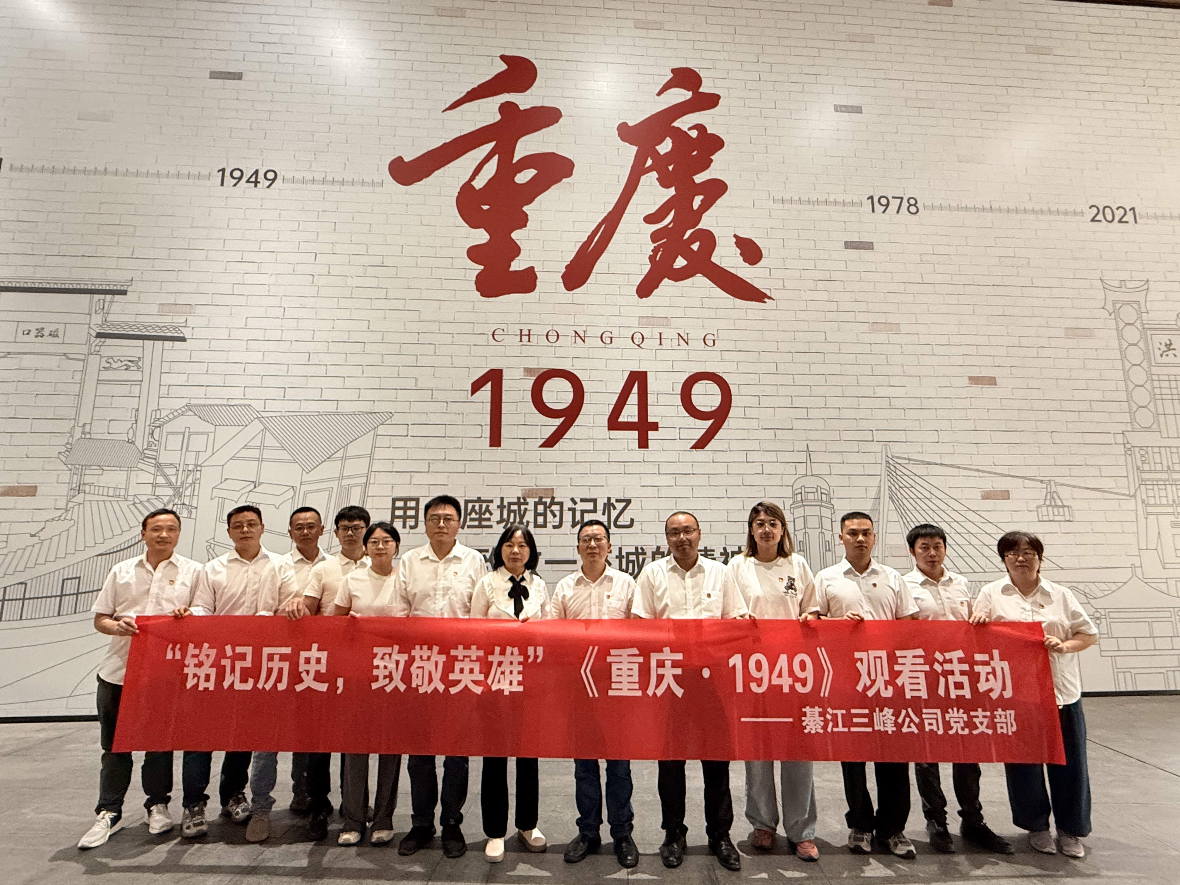 照片.jpg 照片.jpg