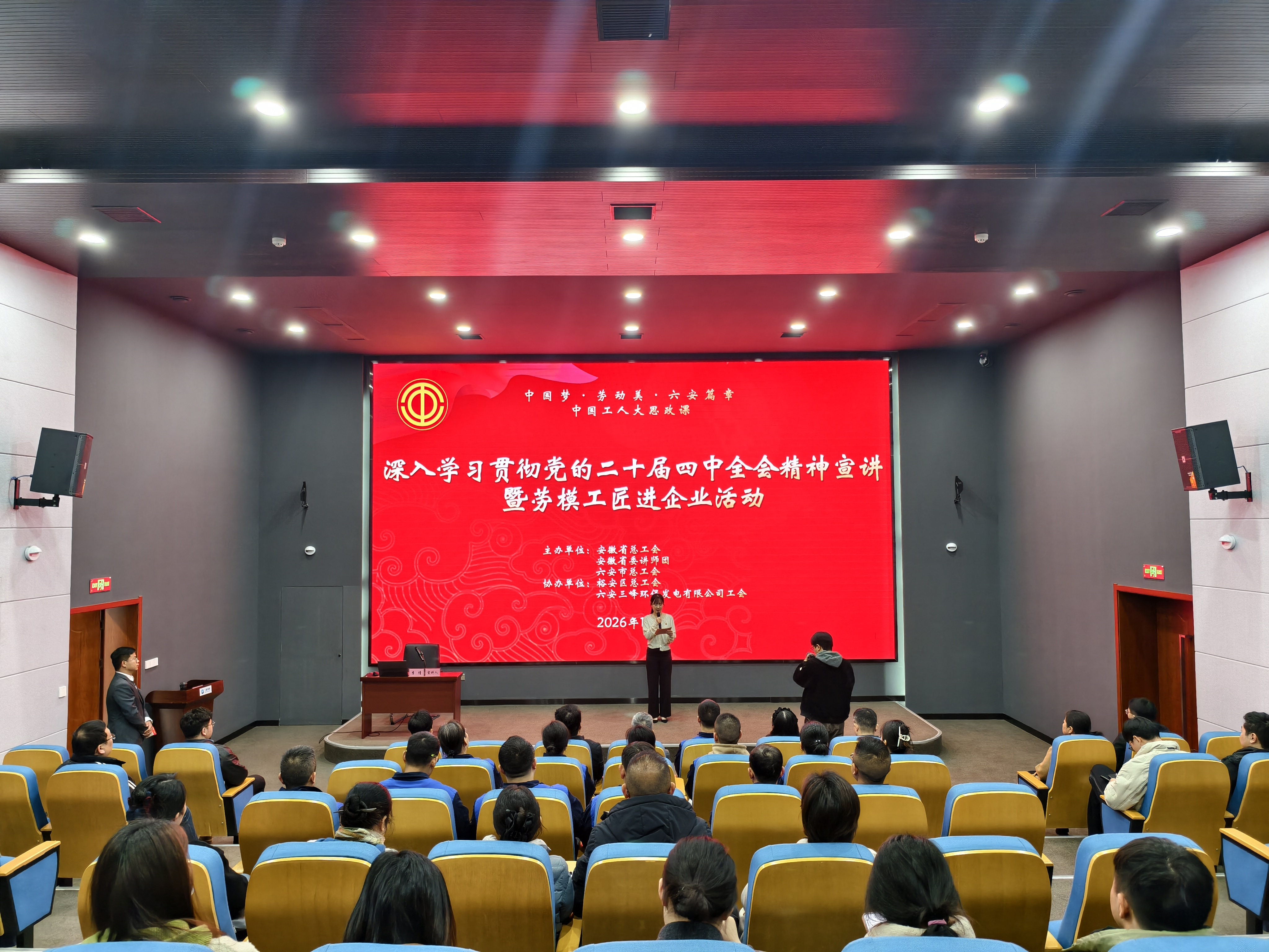 照片1.jpg 照片1.jpg